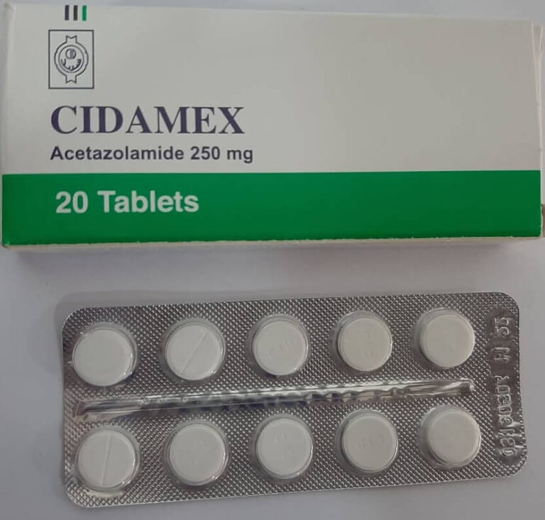 cidamex-al-hokamaa-group