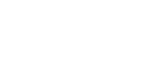 Hokamaa